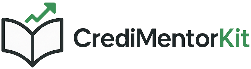 Credit Mentor