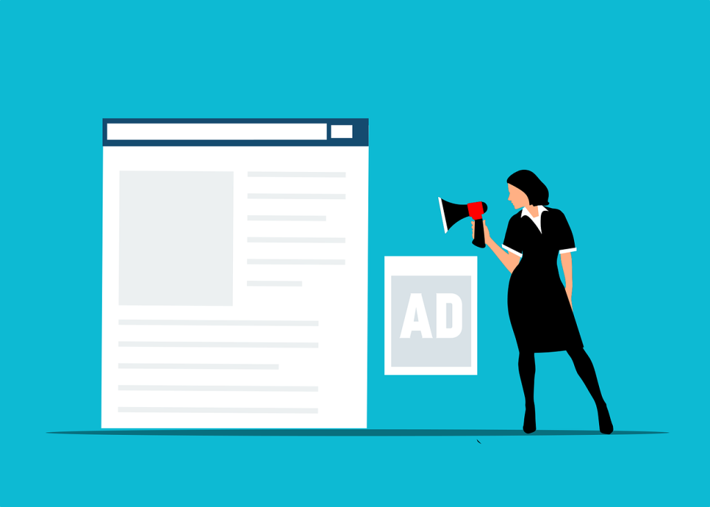 Pack 3 – Pack Express para Publicidad Online