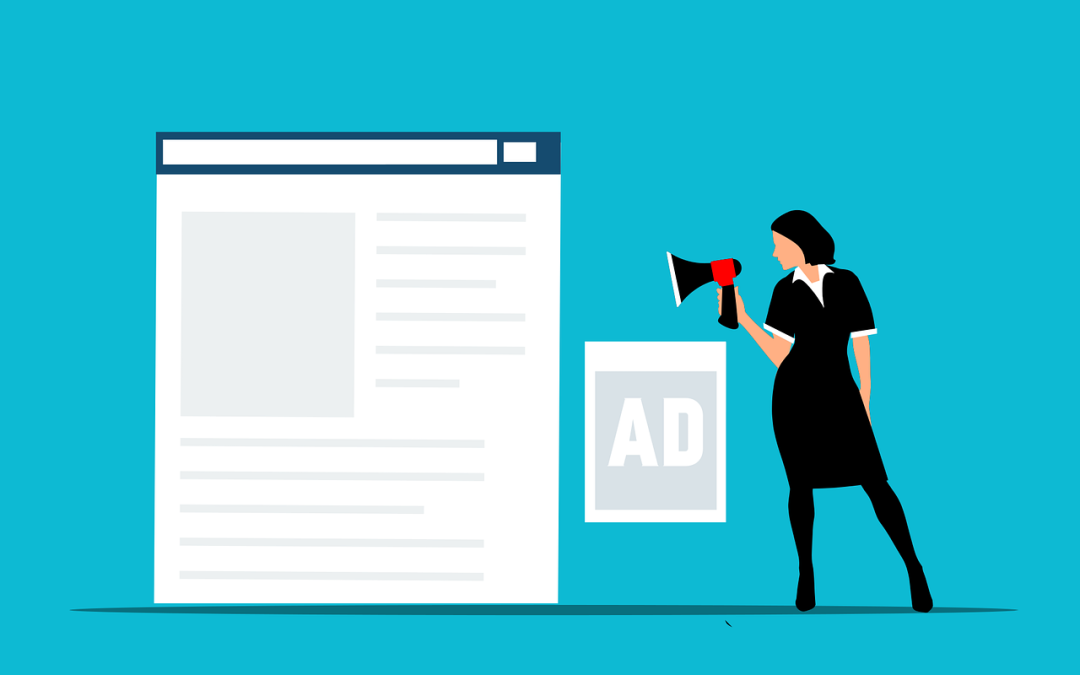 Pack 3 – Pack Express para Publicidad Online