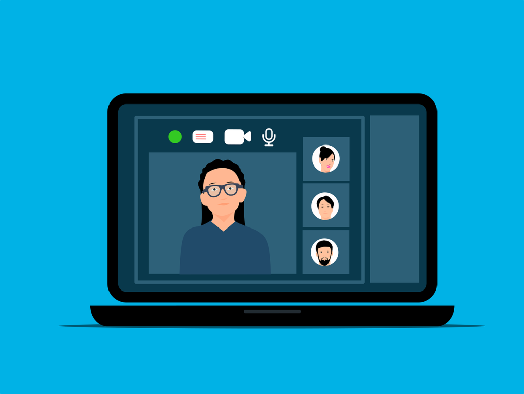 Pack 5 – Guía para la Primera Reunión con Clientes