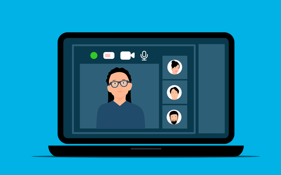 Pack 5 – Guía para la Primera Reunión con Clientes