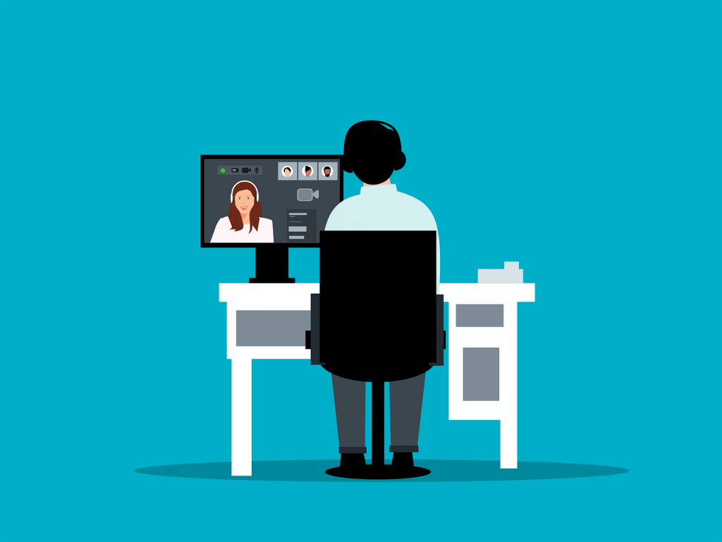 Herramientas para Seguimiento de Clientes
