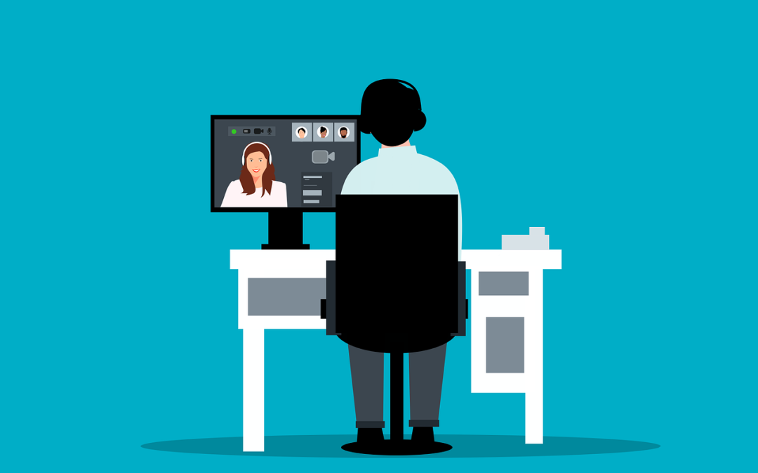 Herramientas para Seguimiento de Clientes